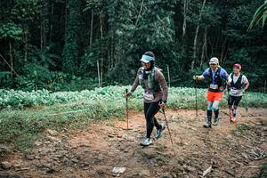 BIB: 
                            <button type="button" onclick="openModal(25946786)" class="btn btn-primary btn-sm float-right btn-popup" data-toggle="modal" data-target=".modal-high-quality">
                        <i class="fas fa-shopping-cart"></i> Add to Cart
                    </button>
                                            <button type="button" onclick="isThisMe(25946786, true)" class="btn btn-success btn-sm float-right btn-popup btn-isme hidden" data-toggle="tooltip" data-placement="bottom" title="นี่คือรูปของคุณใช่ไหม คลิกที่นี่เพื่อเอาเข้าอัลบั้ม">
                        <i class="fas fa-plus"></i> Add to album
                    </button>
                    <button type="button" onclick="isThisMe(25946786, false)" class="btn btn-warning btn-sm float-right btn-popup btn-isnotme hidden">
                        <i class="fas fa-ban"></i> Remove from album
                    </button>